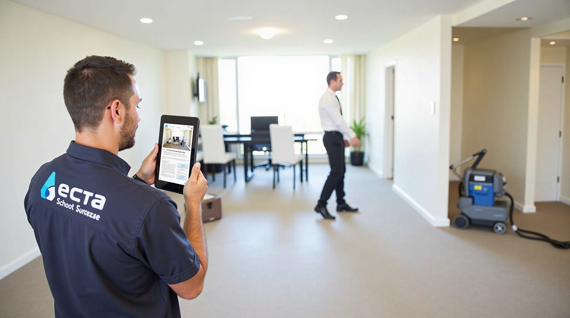 End of Lease Carpet Cleaning Altona